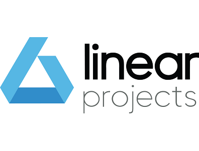 Linear Projects logo