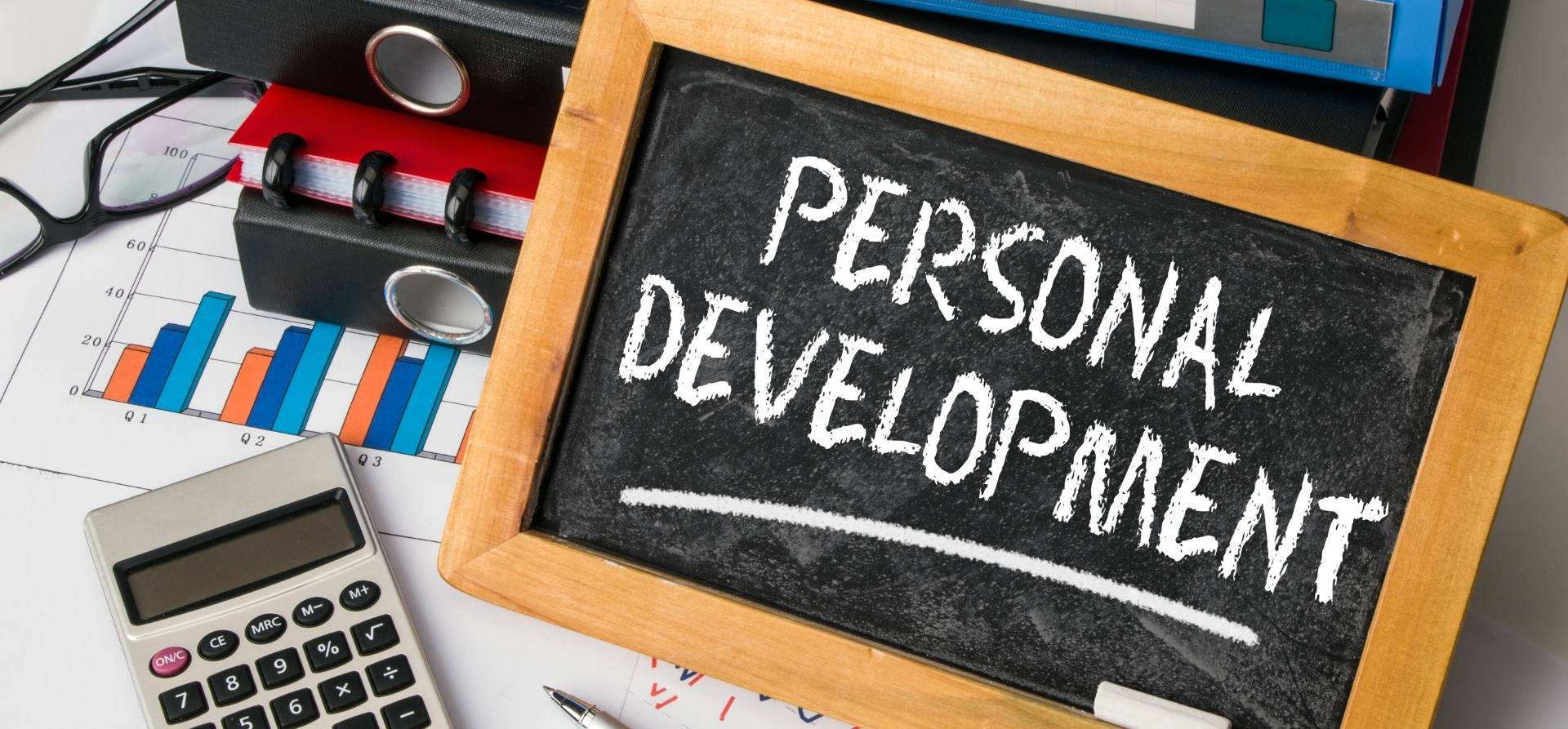 Personal development